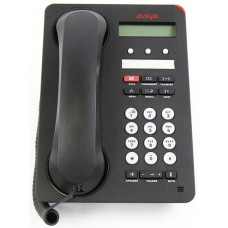 IP PHONE: AVAYA 1603 SWI